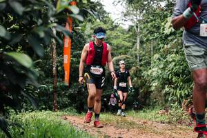 BIB: 
                            <button type="button" onclick="openModal(26427237)" class="btn btn-primary btn-sm float-right btn-popup" data-toggle="modal" data-target=".modal-high-quality">
                        <i class="fas fa-shopping-cart"></i> Add to Cart
                    </button>
                                            <button type="button" onclick="isThisMe(26427237, true)" class="btn btn-success btn-sm float-right btn-popup btn-isme hidden" data-toggle="tooltip" data-placement="bottom" title="นี่คือรูปของคุณใช่ไหม คลิกที่นี่เพื่อเอาเข้าอัลบั้ม">
                        <i class="fas fa-plus"></i> Add to album
                    </button>
                    <button type="button" onclick="isThisMe(26427237, false)" class="btn btn-warning btn-sm float-right btn-popup btn-isnotme hidden">
                        <i class="fas fa-ban"></i> Remove from album
                    </button>